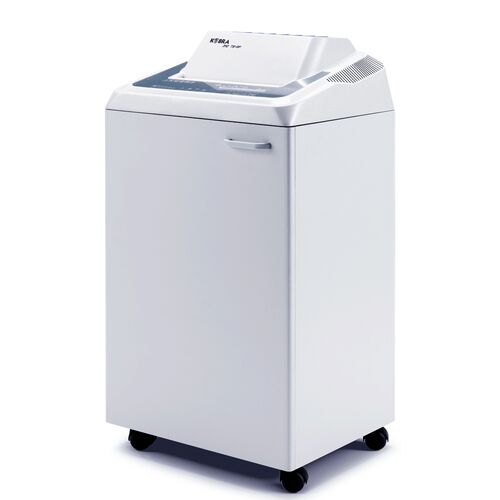 Знищувач документів Kobra 310 TS HS+AF+LK+CD (0,8X9,5) (000015638)